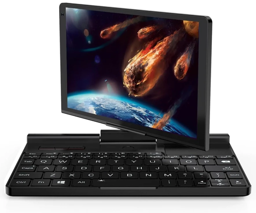 Mini Pc