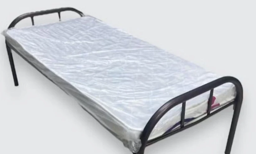 Selling Mattress!!!!!