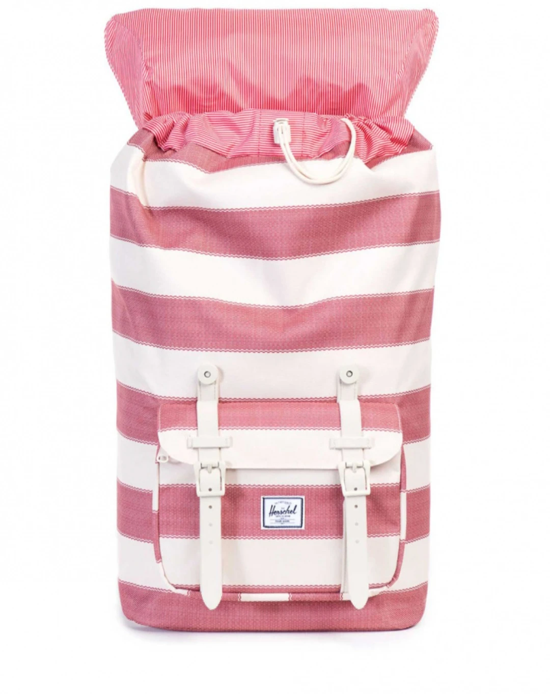HERSHEL BACKPACK - photo 5