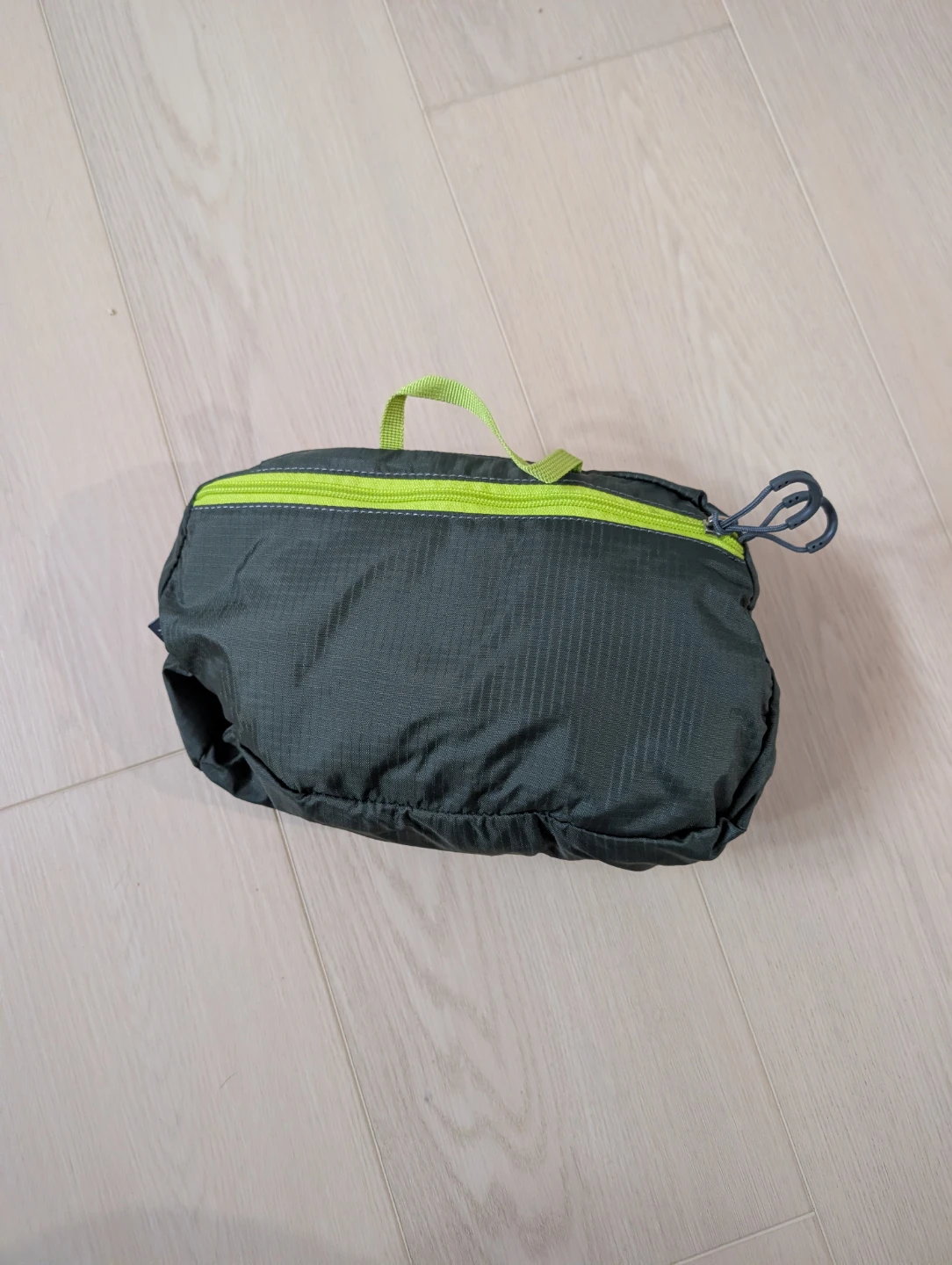 Osprey Airport protective cover, medium - photo 2