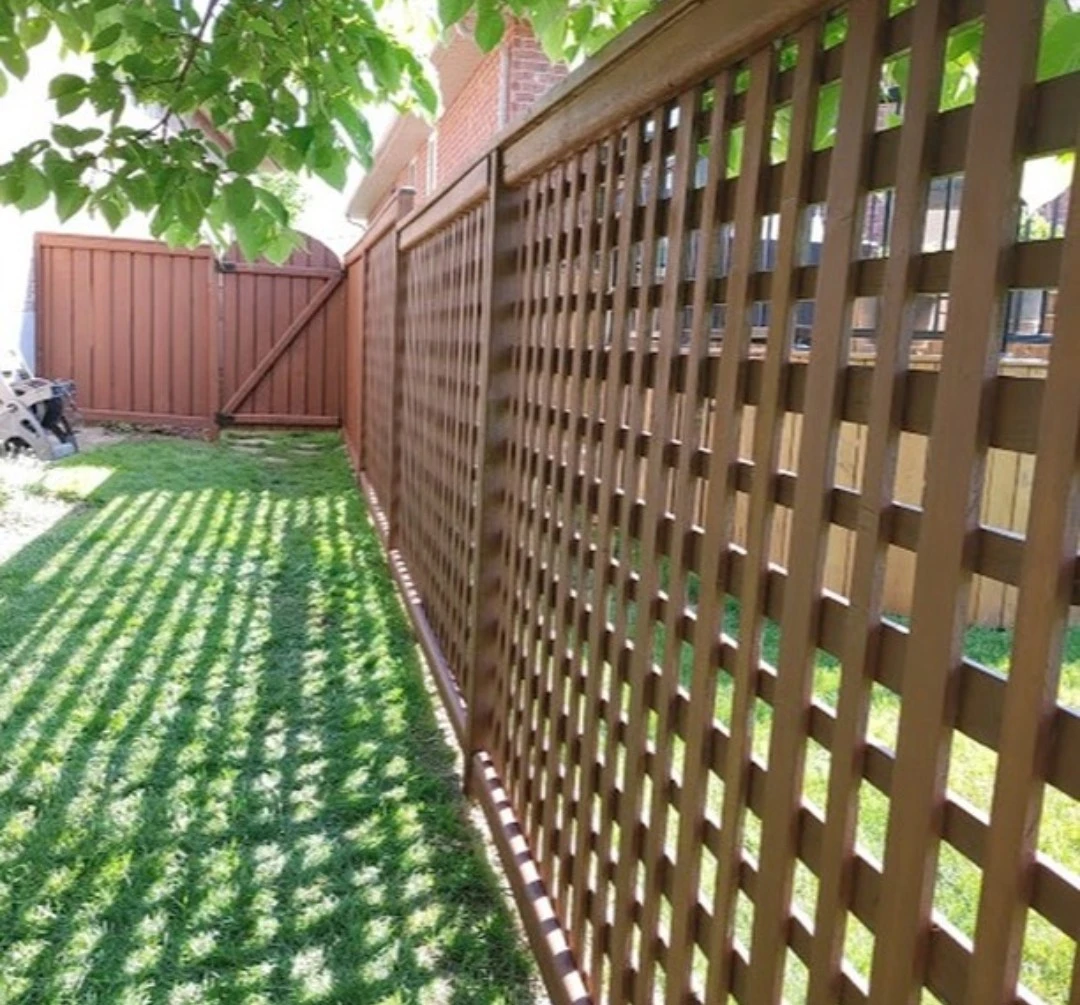 Design, Build, Repair, Refinish Decks, Fences Save Thousands
