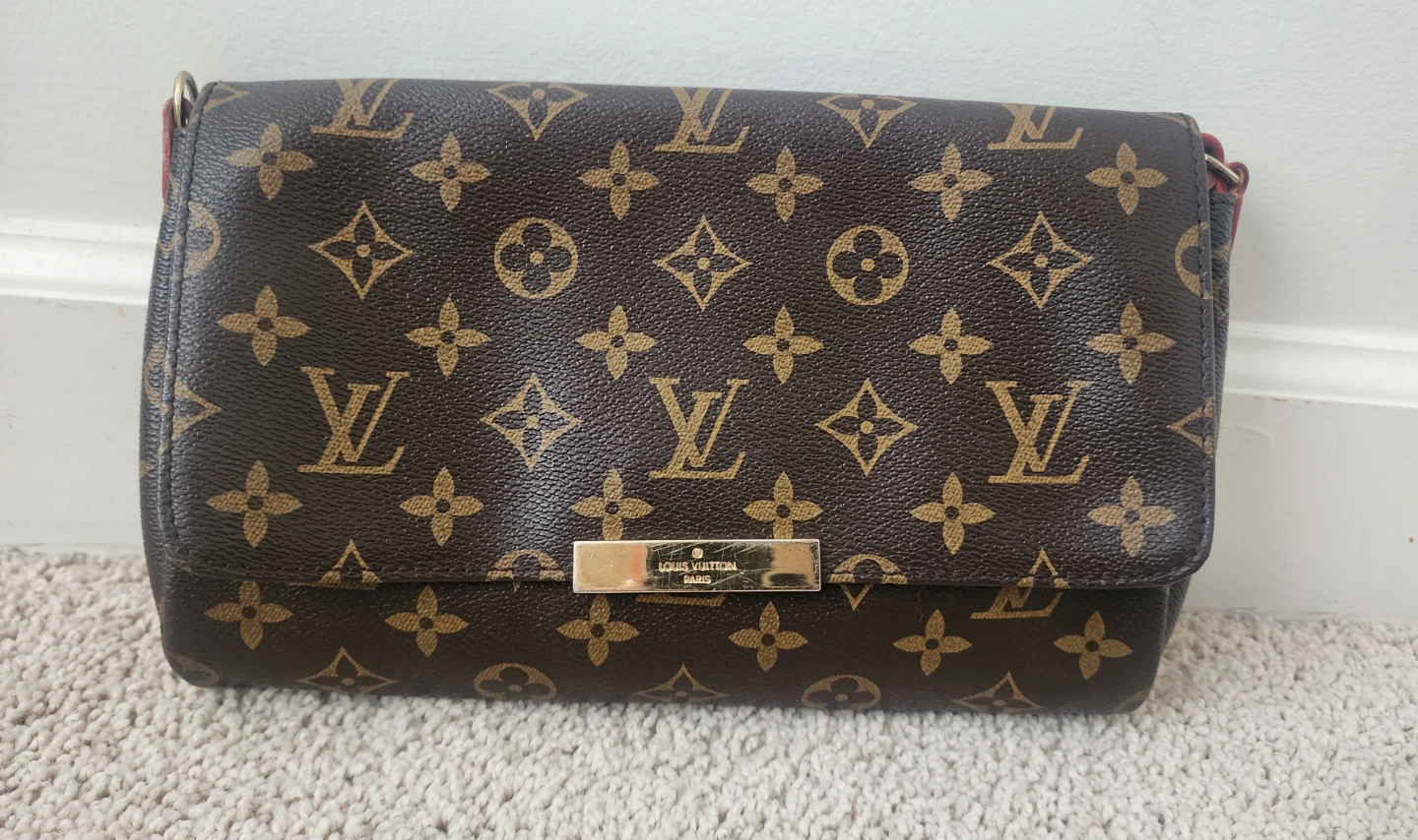 LV Favorite