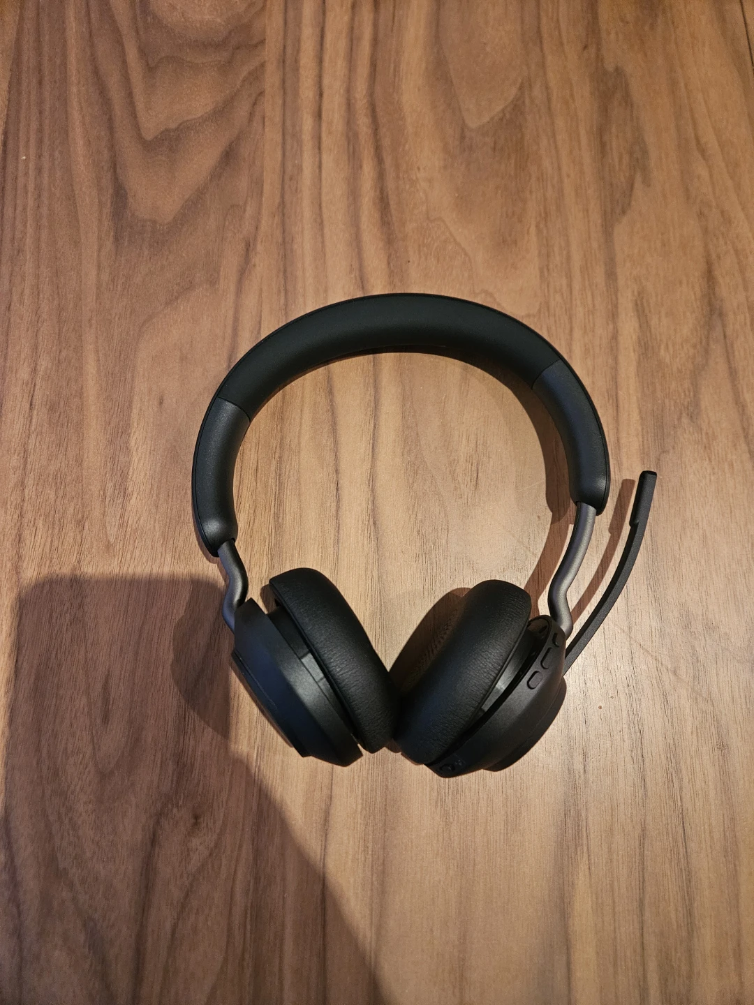 Jabra Evolve2 65 - New In Box - photo 2