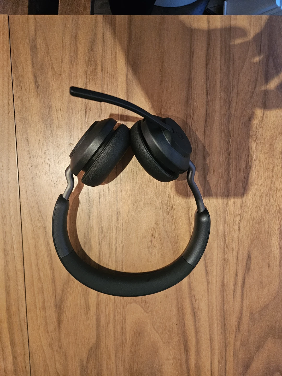 Jabra Evolve2 65 - New In Box - photo 5