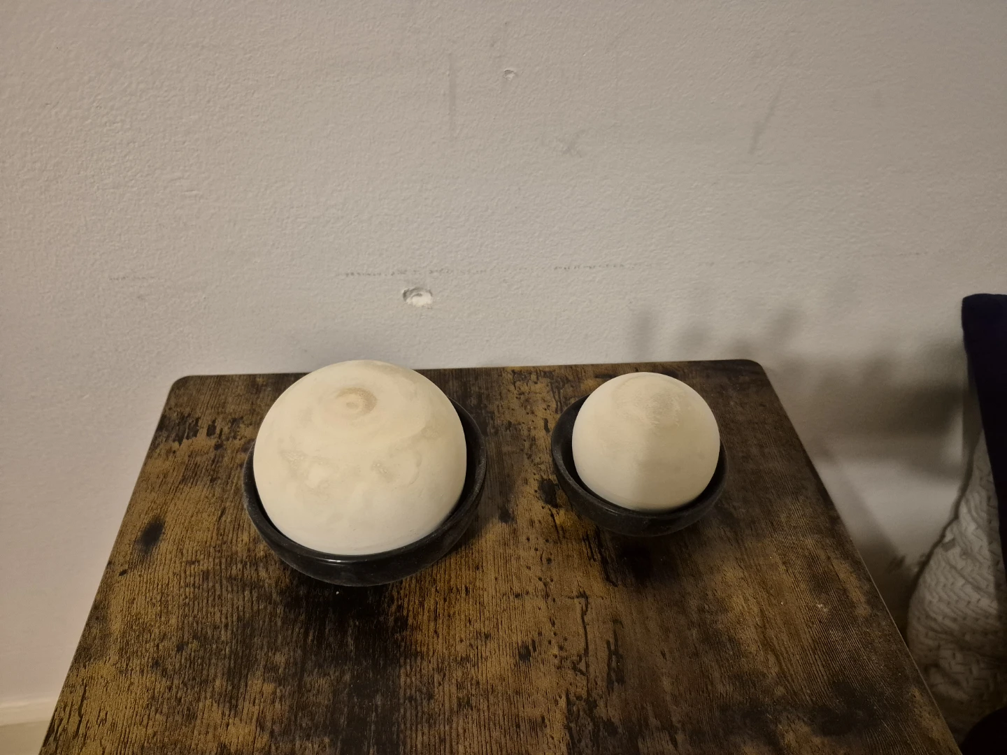 Set of 2 humidifier