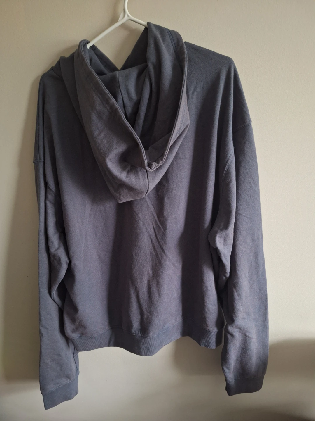 NEW URBNIDNTY Colorado Hoodie - Large - photo 2