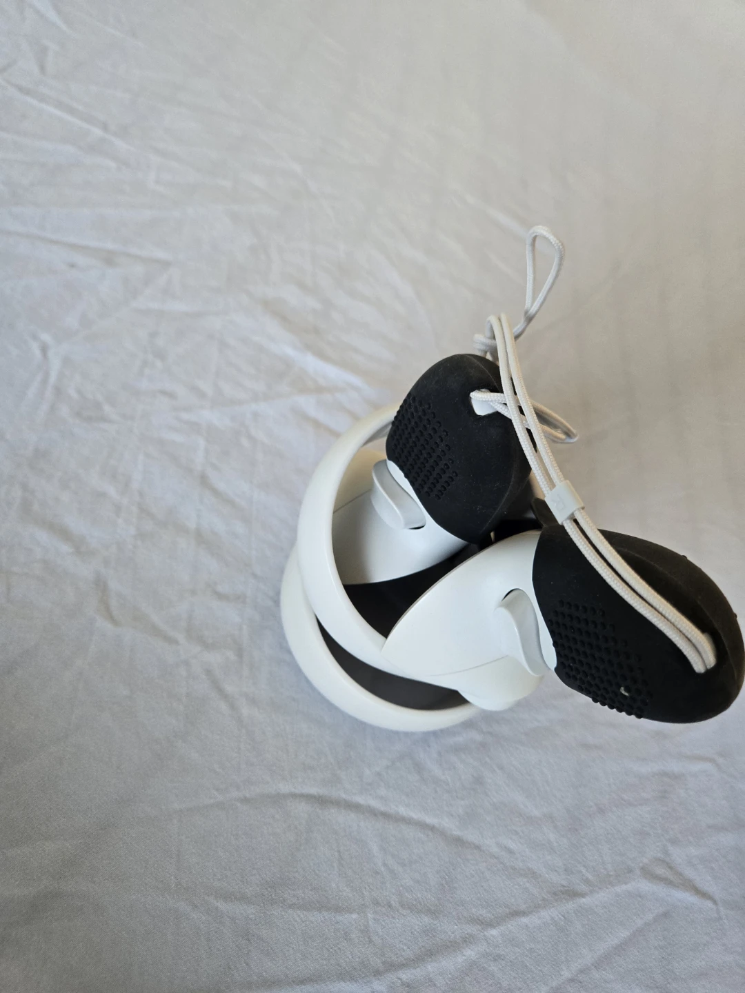 Oculus Quest 2 VR Headset - photo 4