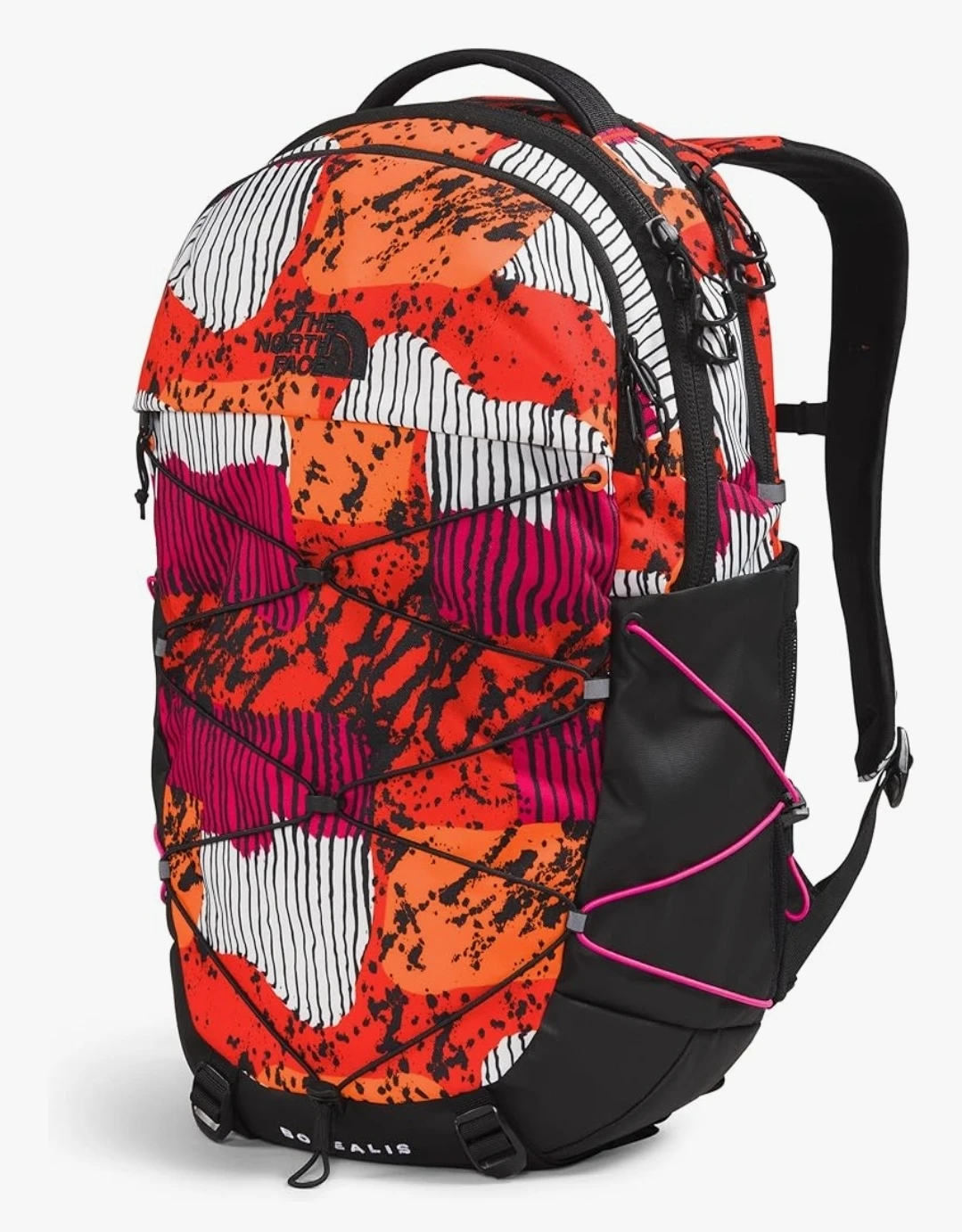 The North Face Borealis Mini Backpack - photo 3