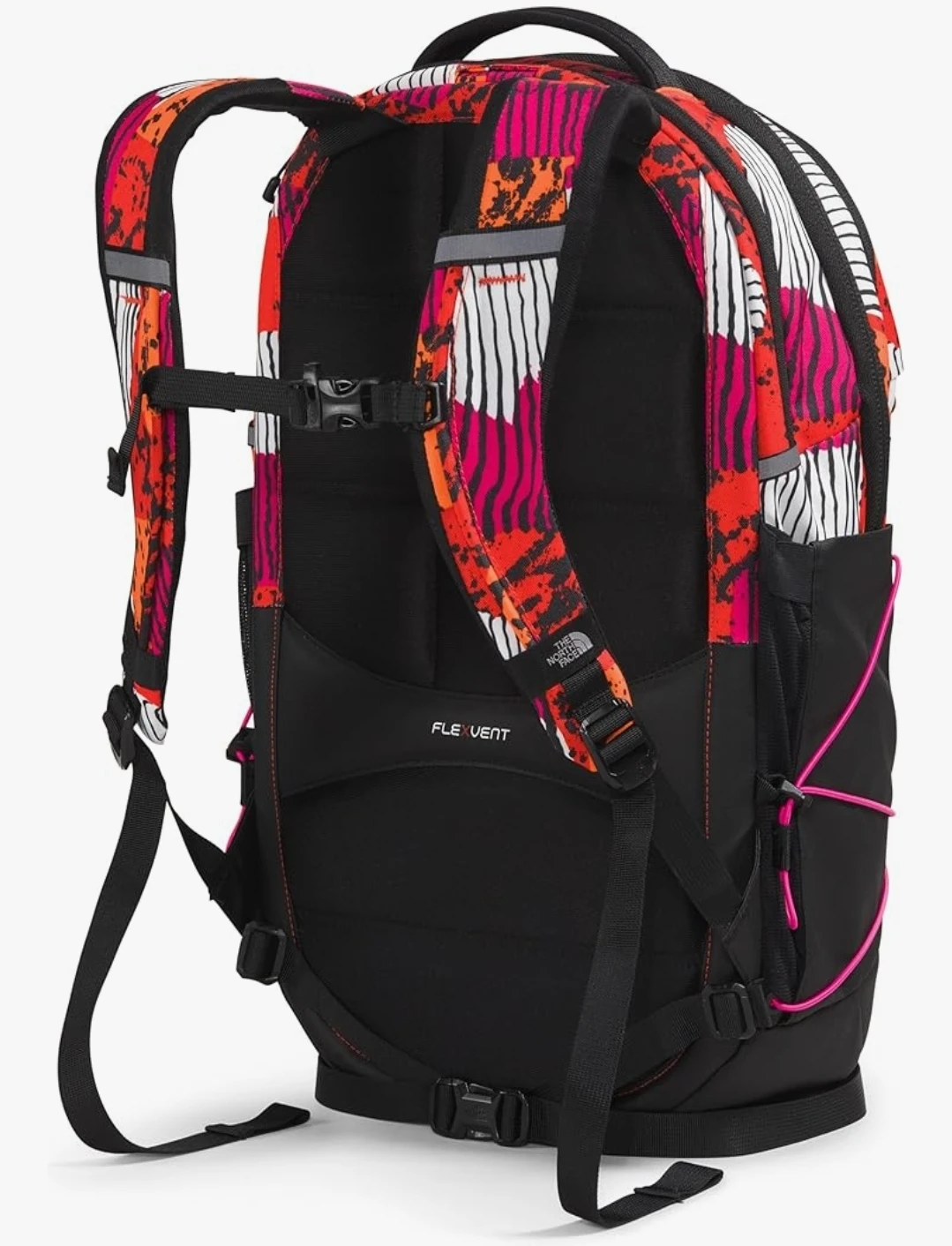 The North Face Borealis Mini Backpack - photo 4