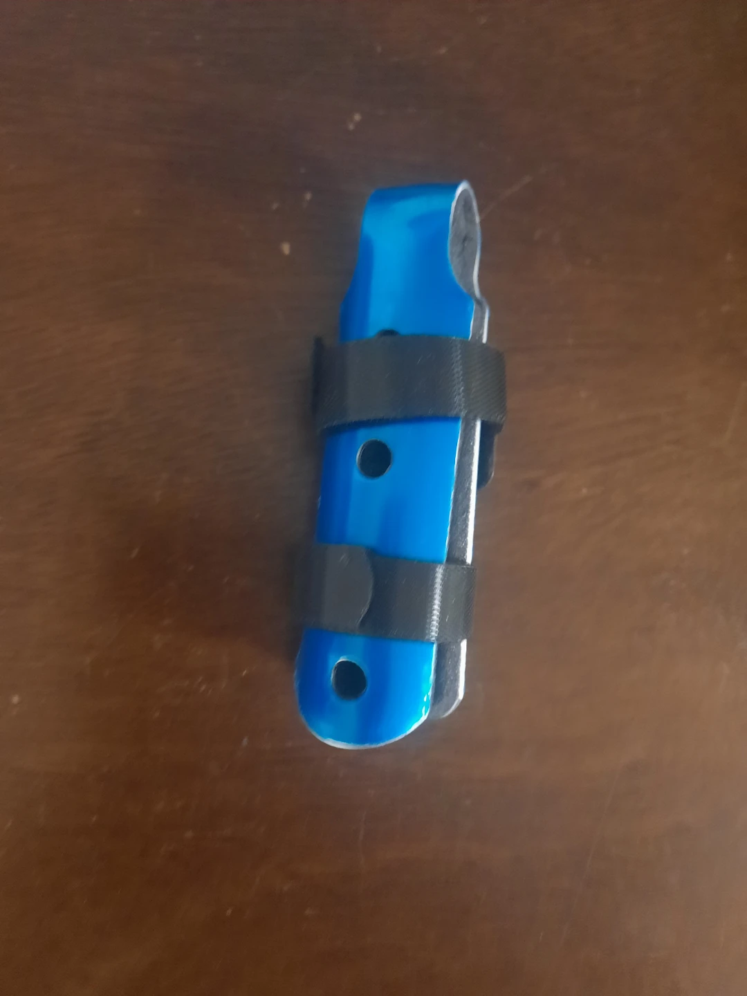 Finger Splint Brace