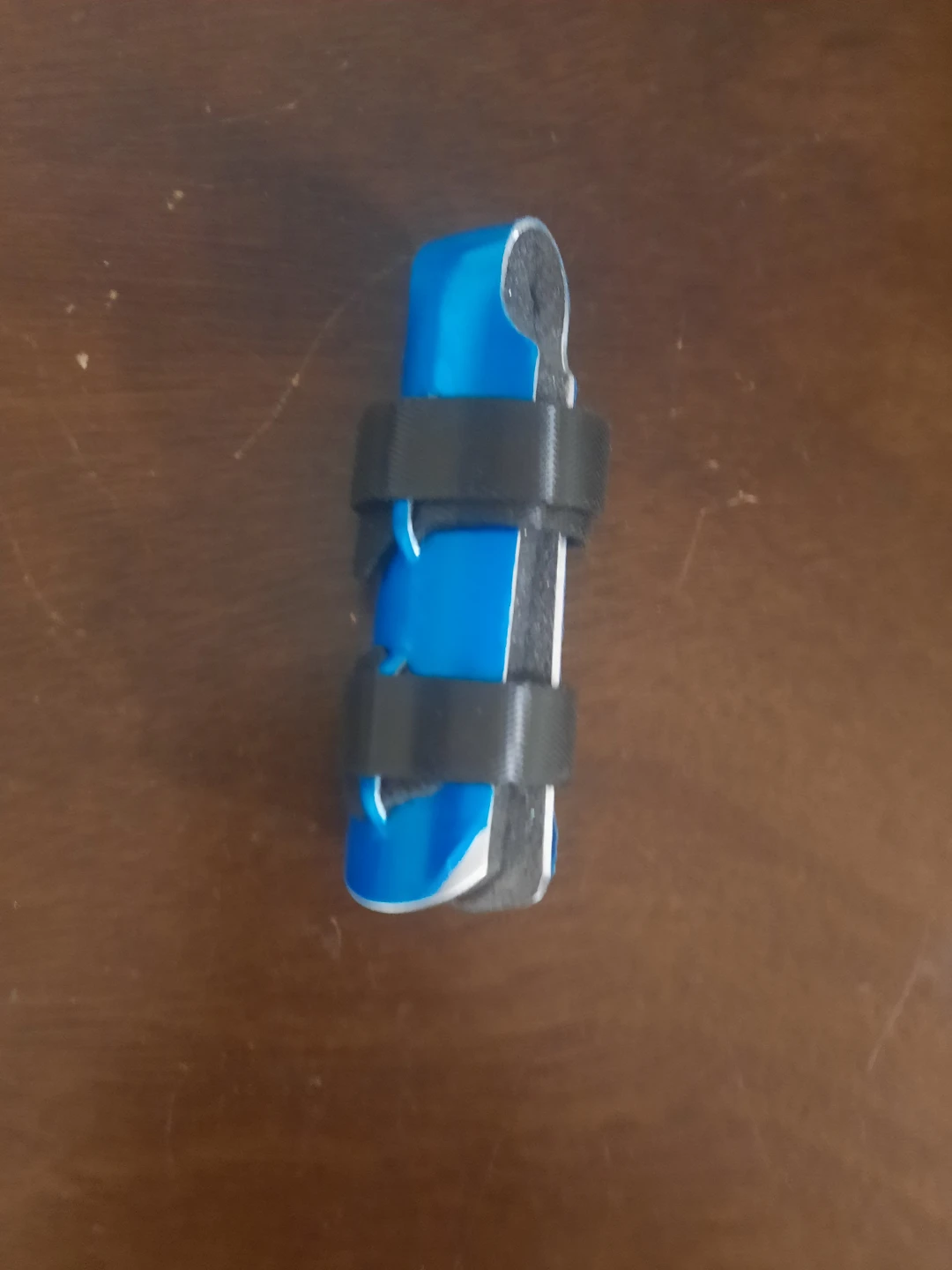 Finger Splint Brace - photo 2