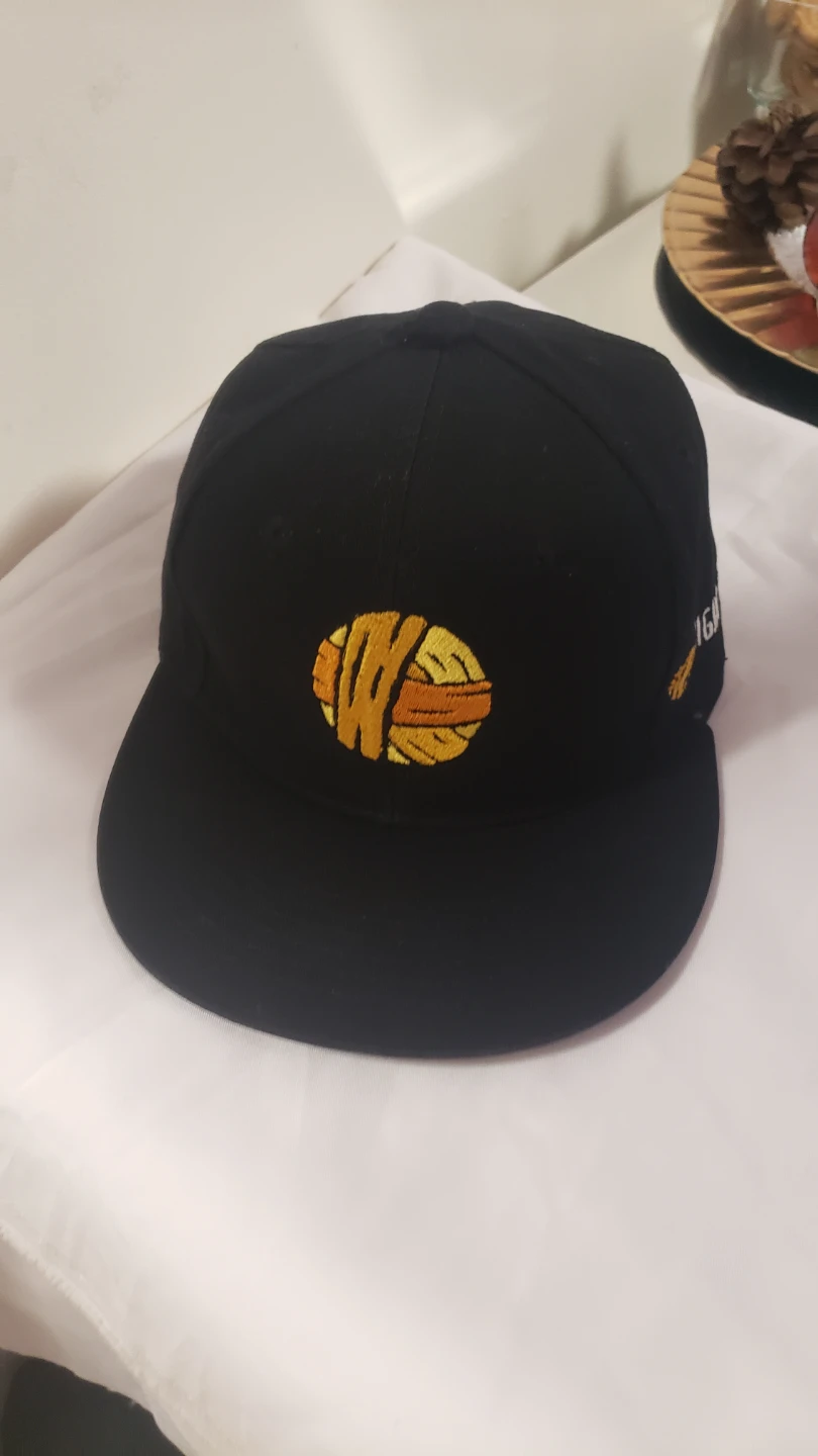 Brand new Men's Sport Hat - photo 2