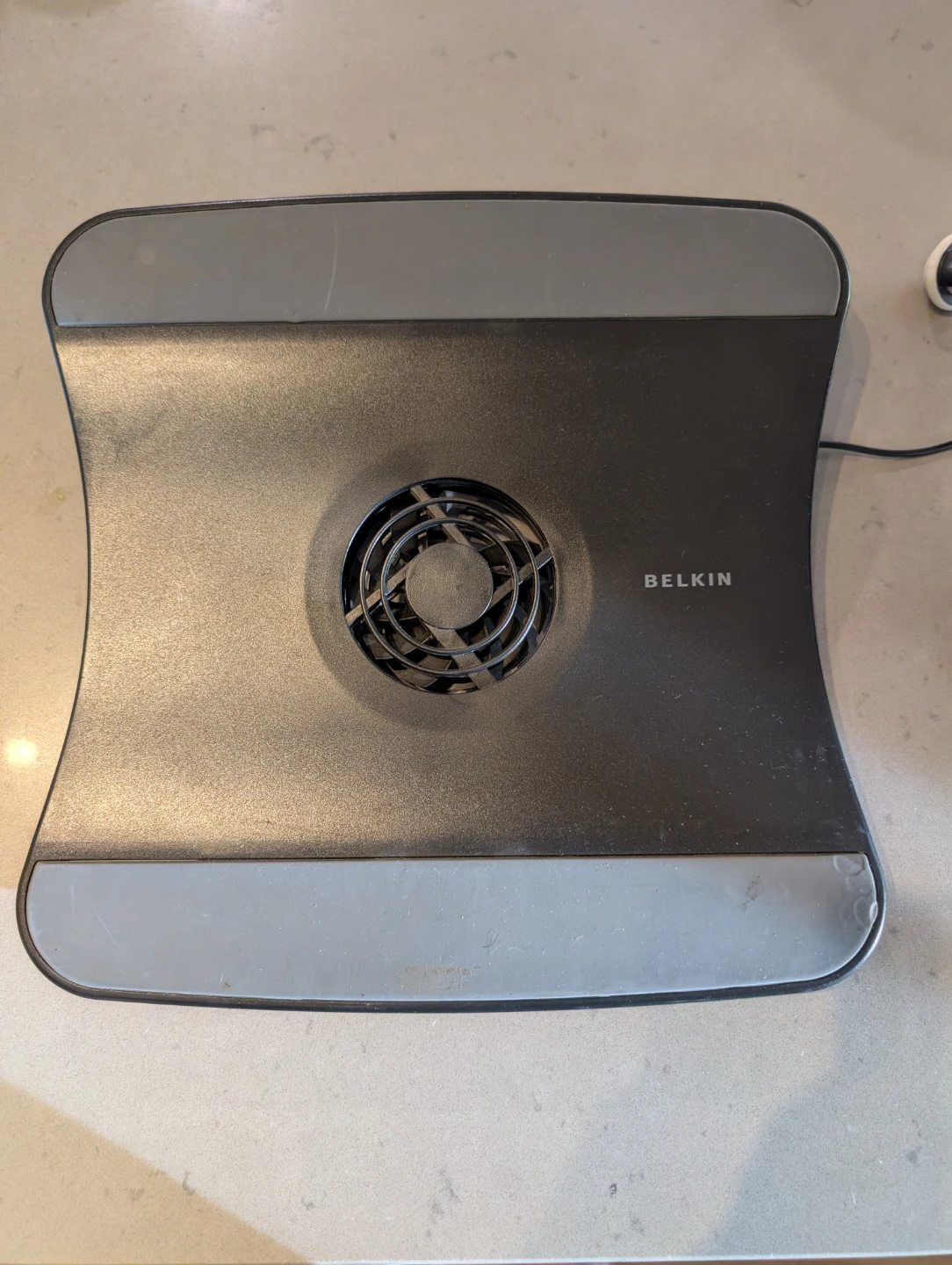 Belkin Laptop Cooling Pad