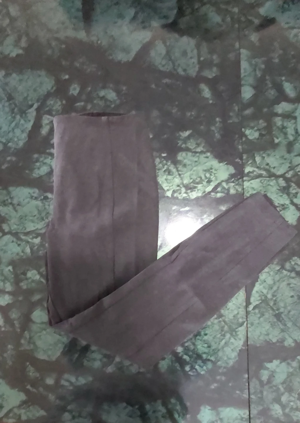 Womens pants size medium - photo 3