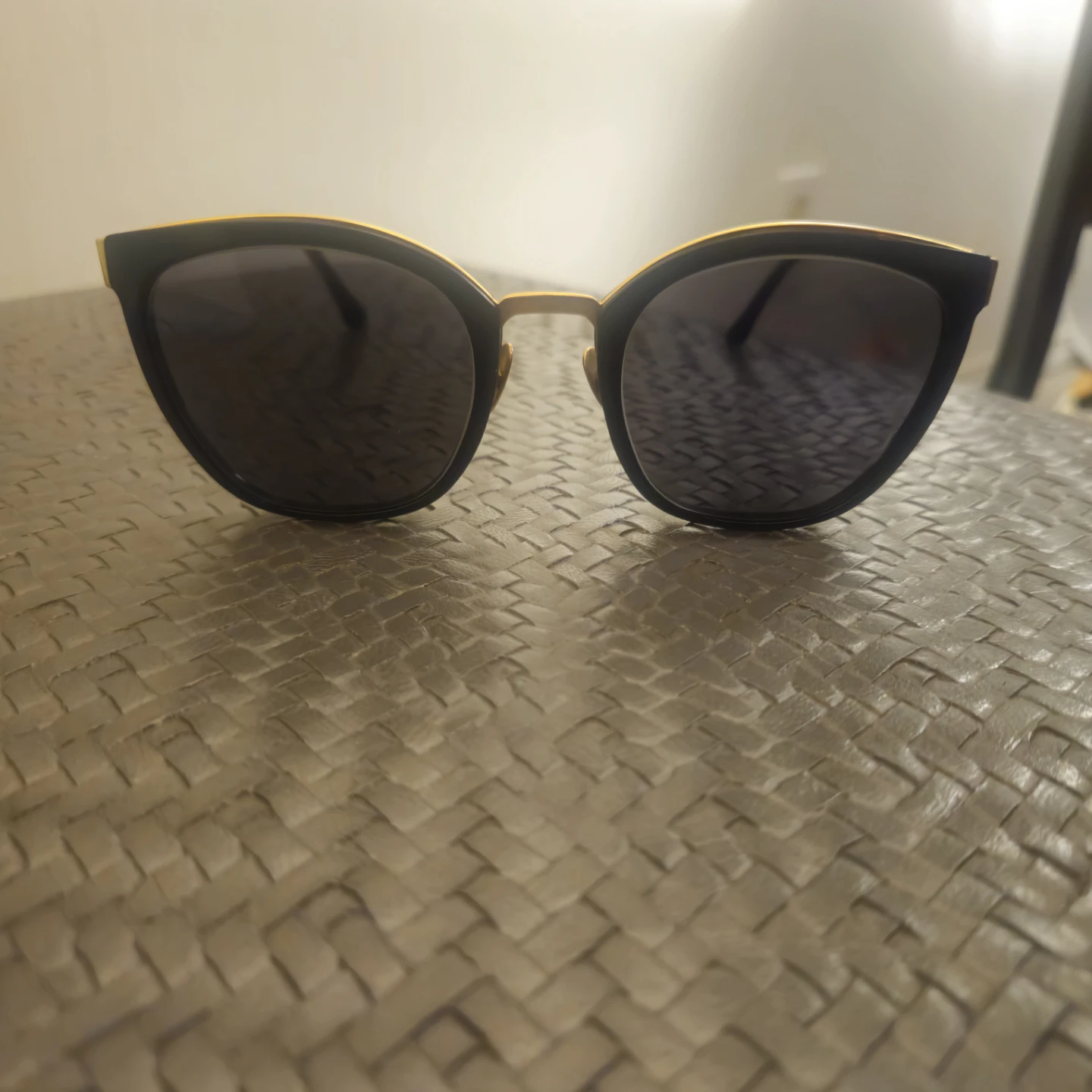 John Dalia  - 22 carat Gold - Made in France - photo 2