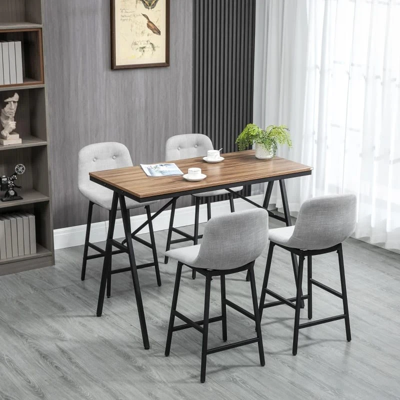 FREE Dining table - counter height