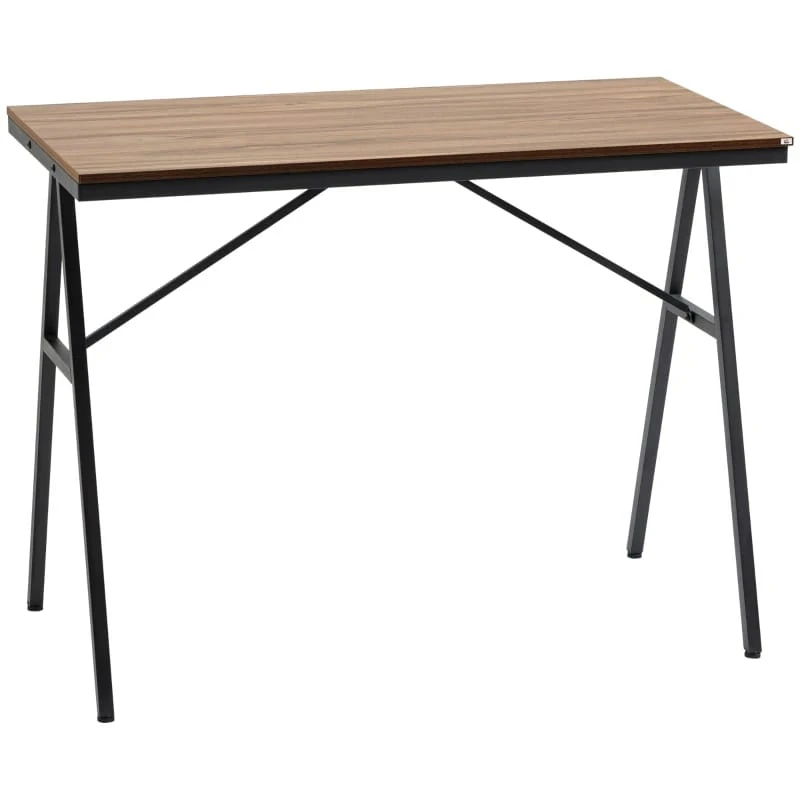 FREE Dining table - counter height - photo 2