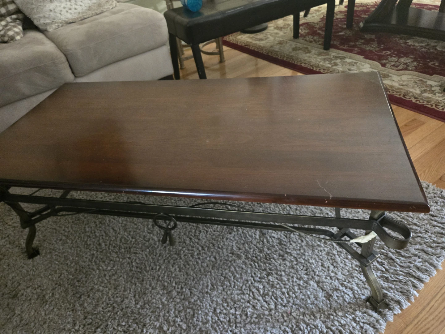 Household items - photo 5