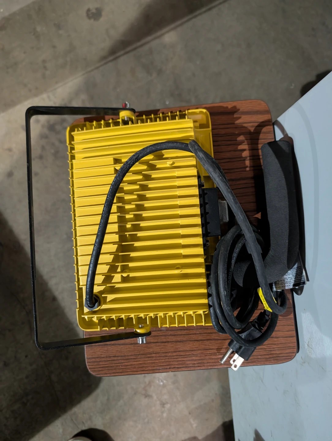 50W IP65 LED Flood Light waterproof, COD, retail $79 - photo 3