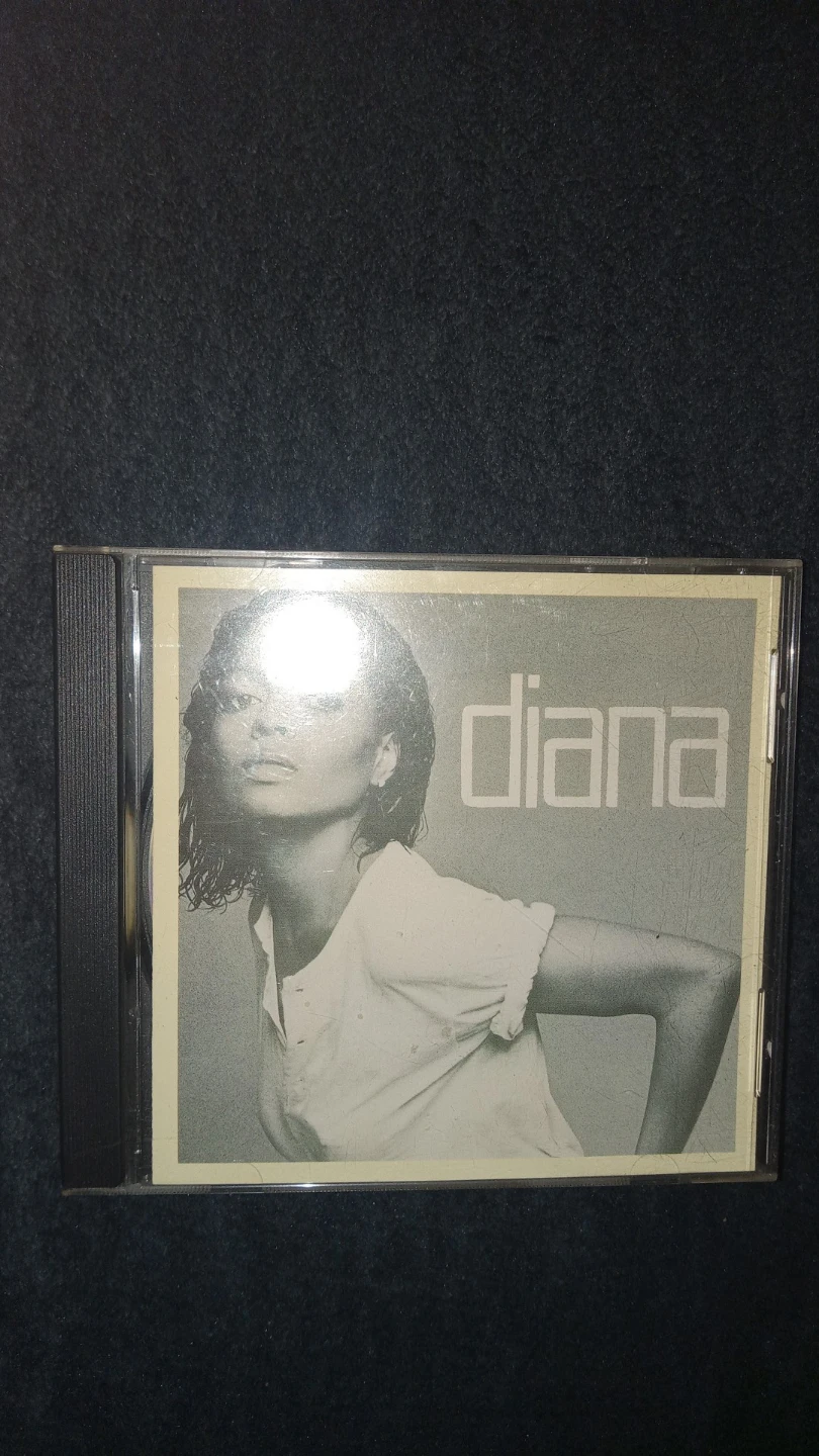 Variety of CD's - photo 4