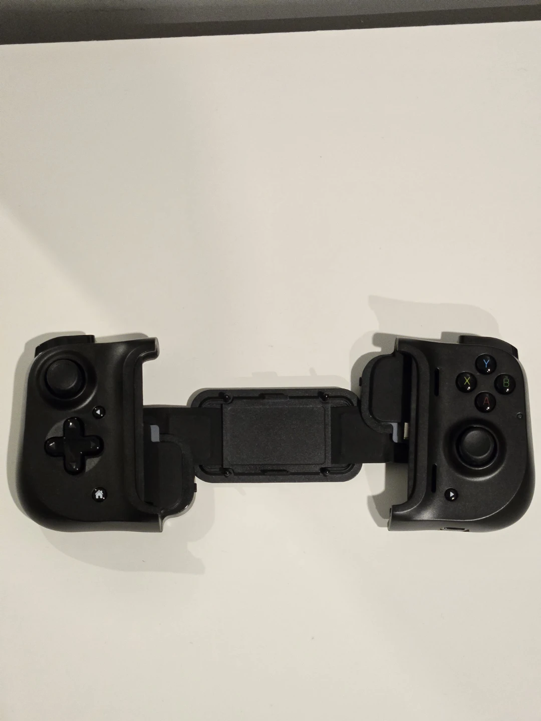 Razer Kishi V1 Mobile Gaming Controller RZ06-0290 - photo 5