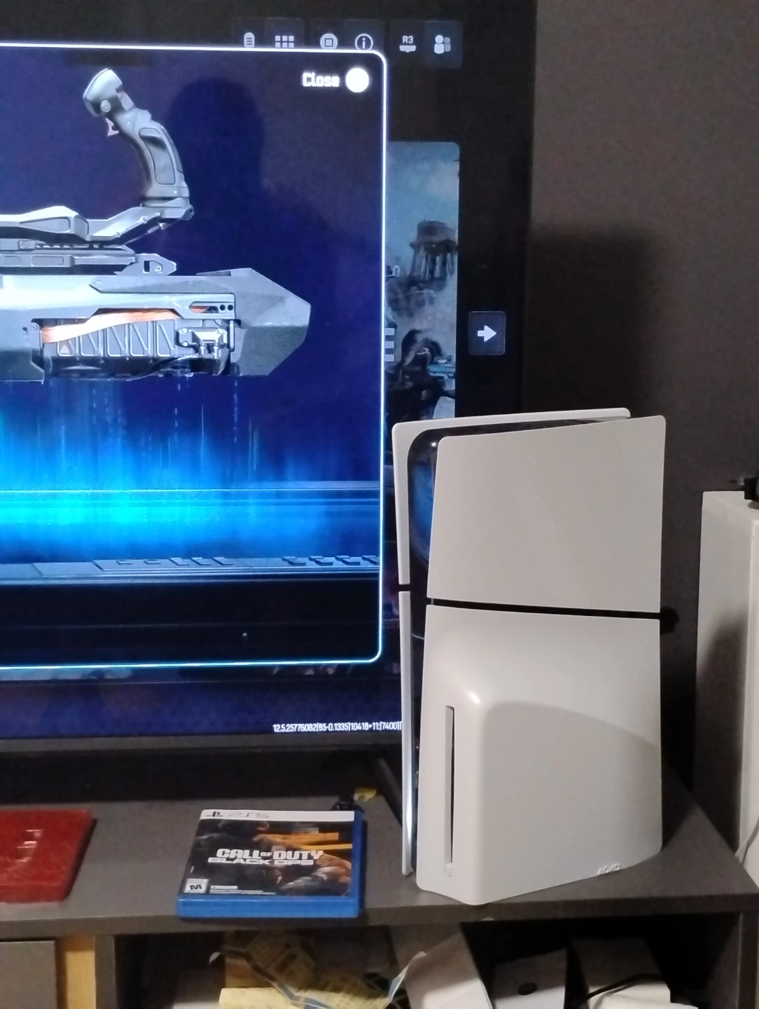 Sony PlayStation 5 Console