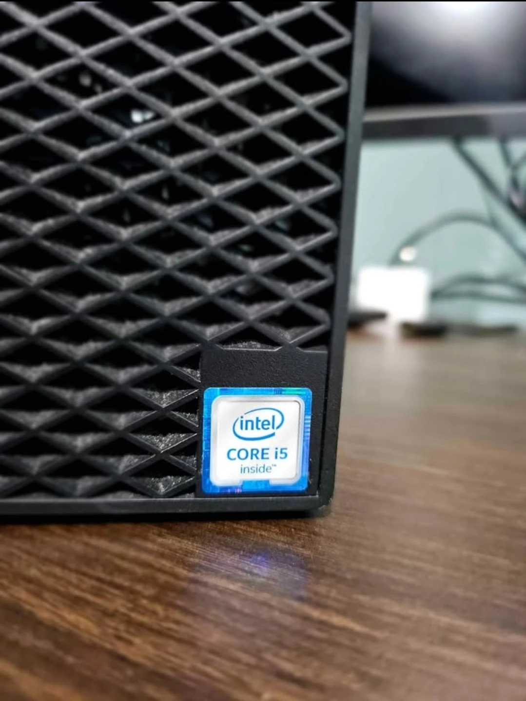 Dell OptiPlex 5050 Desktop Computer