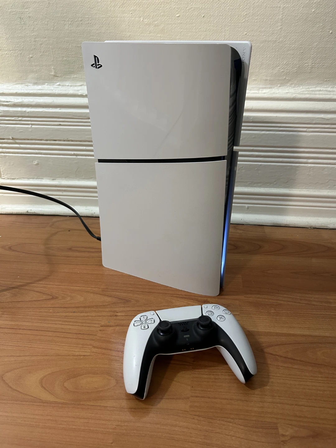 Sony PlayStation 5  Edition Console