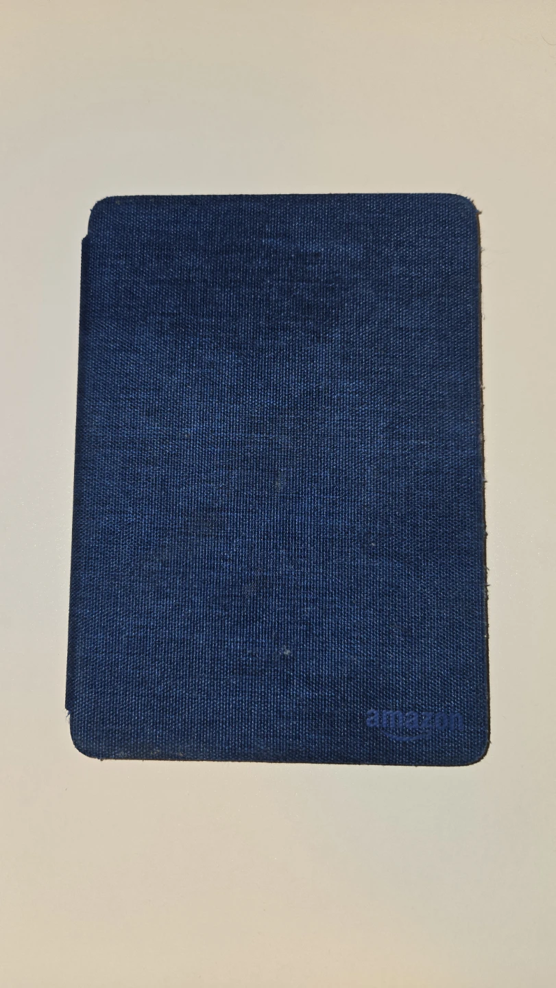 Amazon Kindle Paperwhite (10th Gen.) - photo 2