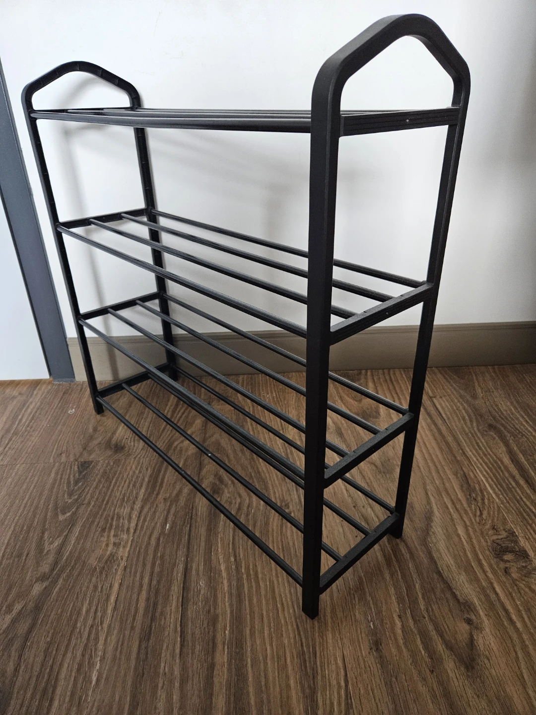 Shoe Rack - photo 2