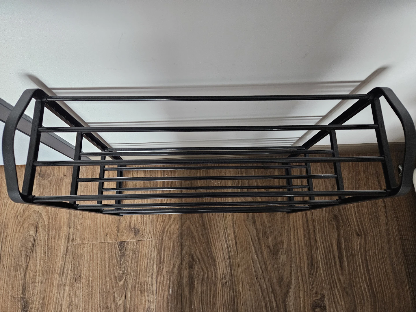 Shoe Rack - photo 3