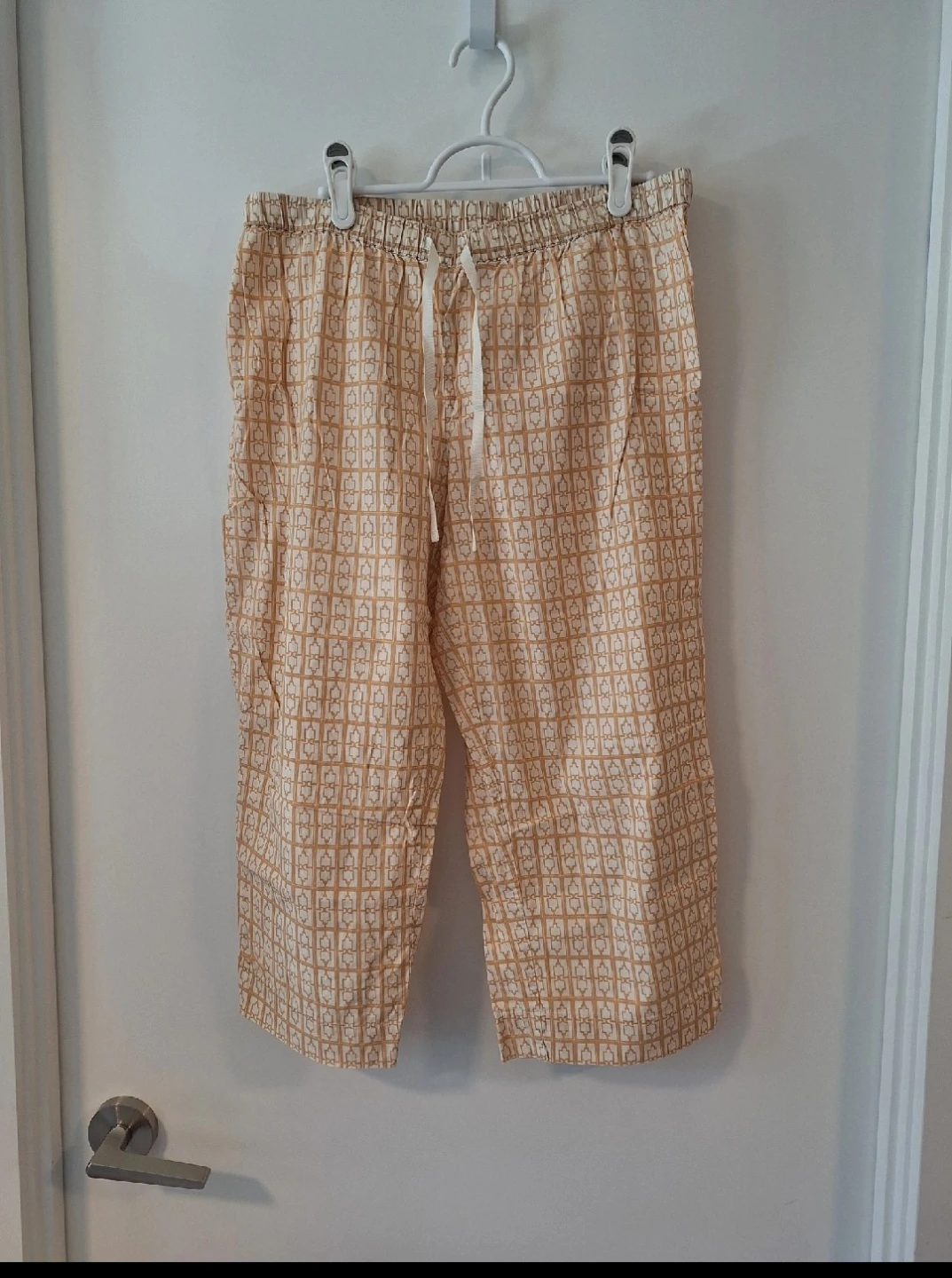 Pajama Pants Bundle (3) szM - photo 3