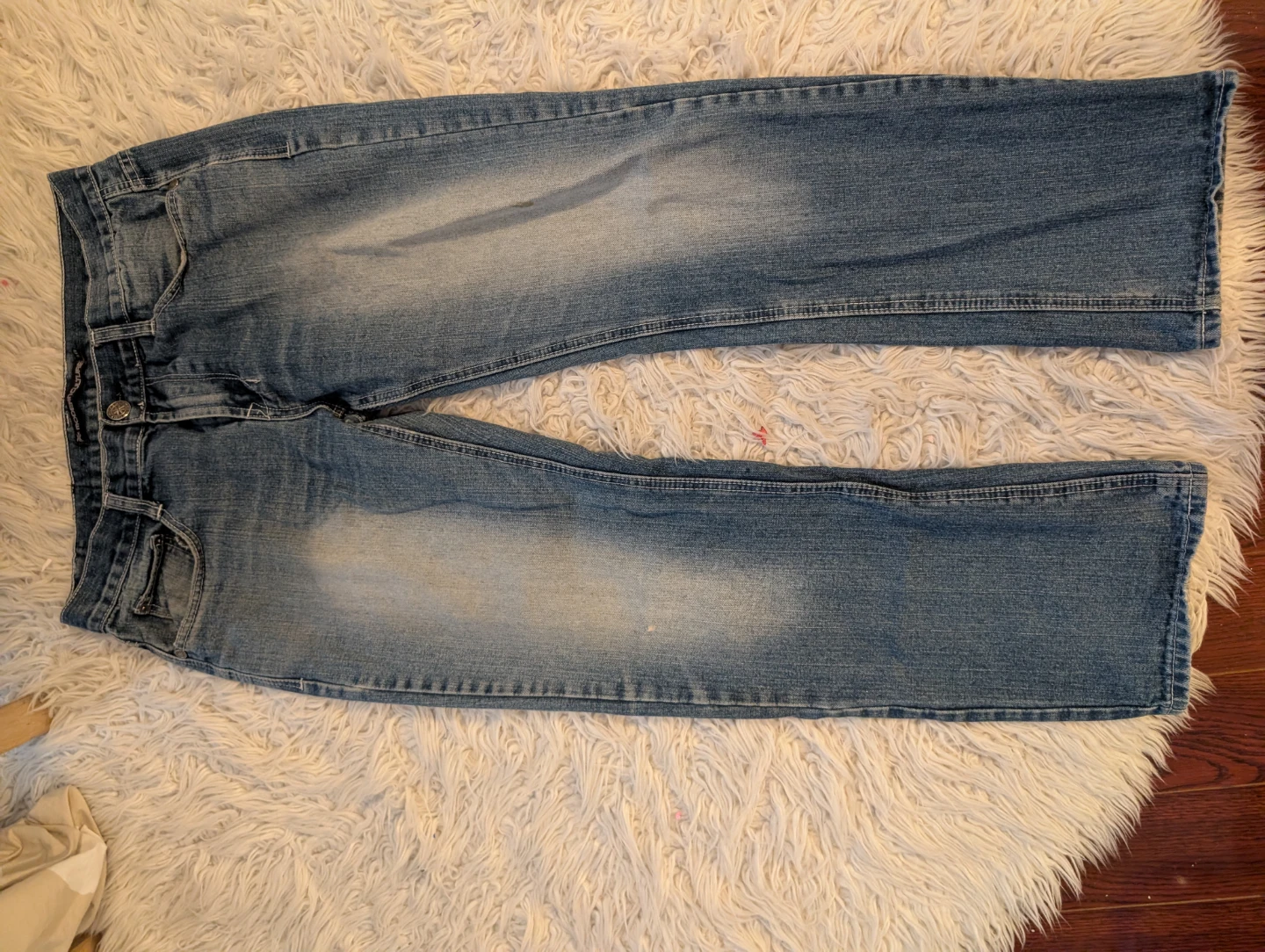 Modern Culture Jeans - Size 36