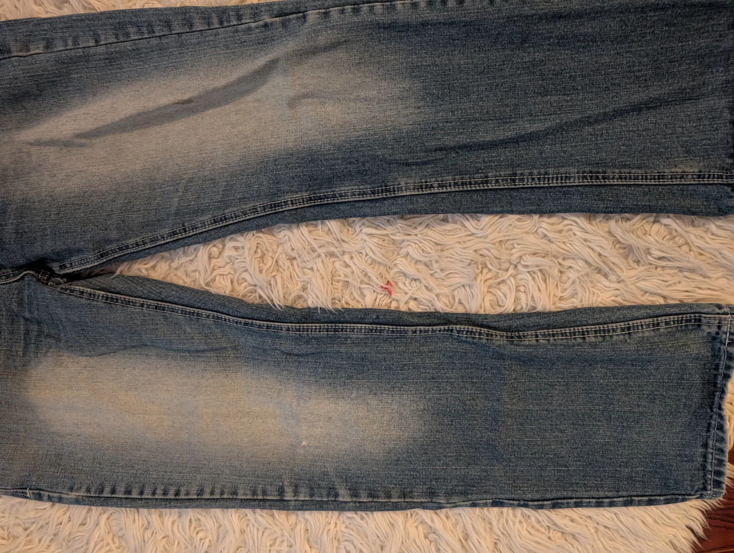 Modern Culture Jeans - Size 36 - photo 3
