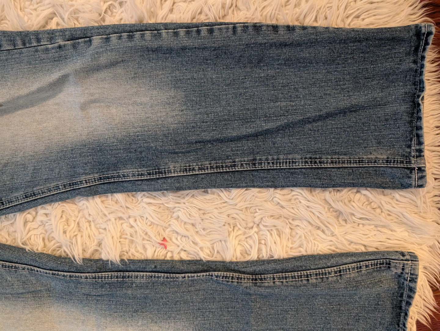 Modern Culture Jeans - Size 36 - photo 4