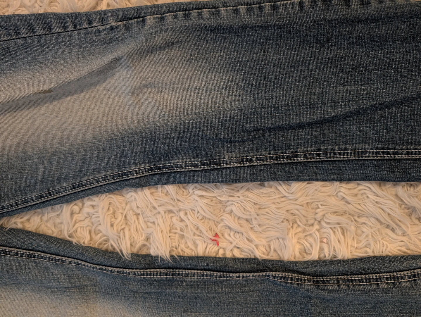 Modern Culture Jeans - Size 36 - photo 5