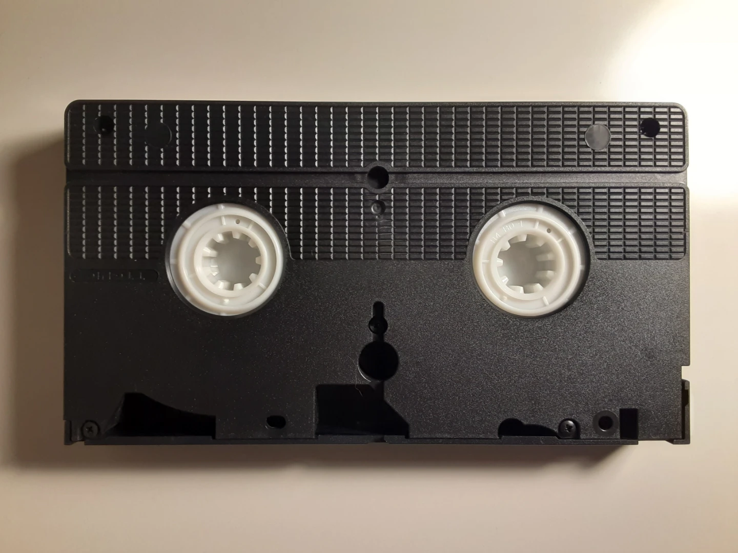 (-) Pingu VHS Vol. 3 - Pingu's Playtime (-) - photo 5