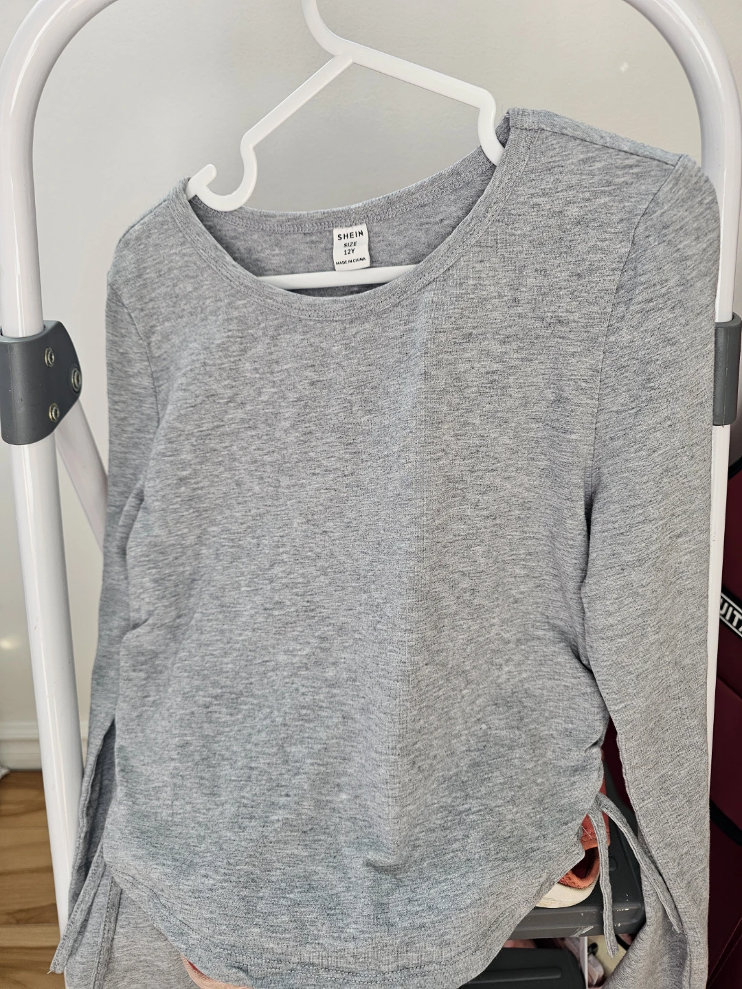 Size 8 girls - photo 5