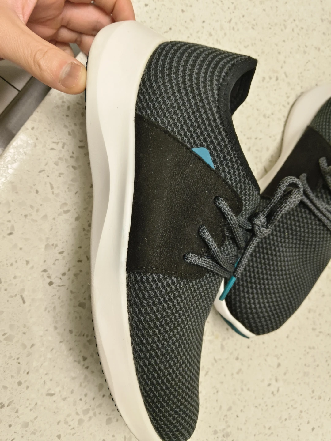 Allbirds Everyday Classic Women's Shoes Size 8 - photo 2