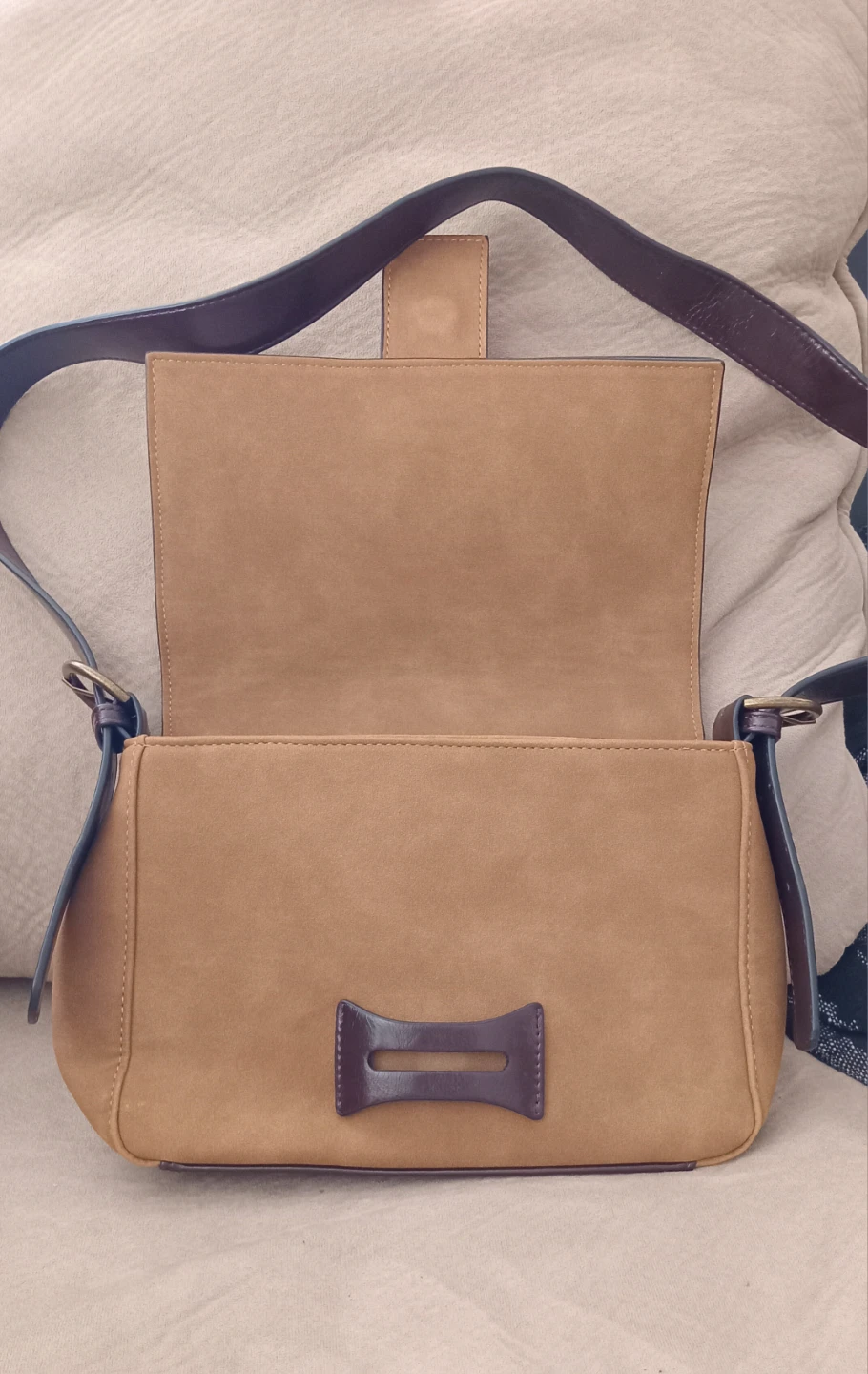 Simply Noelle Shoulder Bag - photo 3