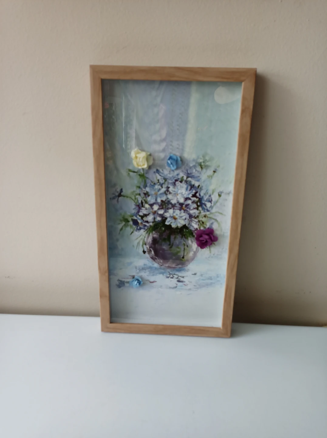 New~Frame 🥕