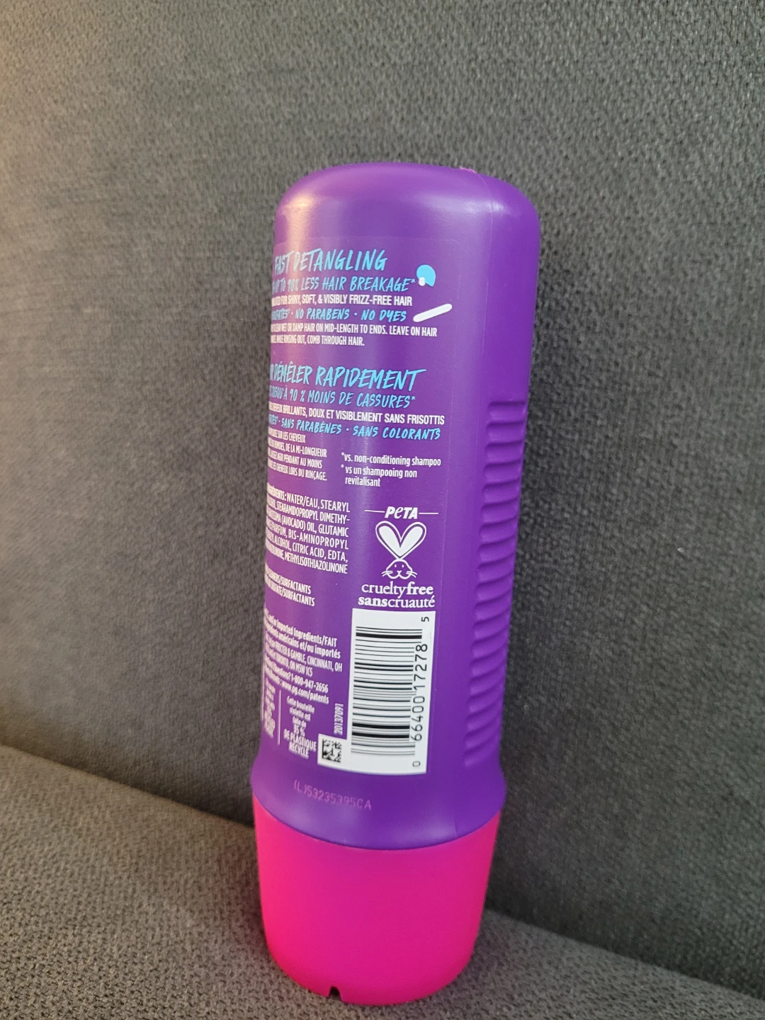 Aussie 3 Minute Miracle Moist Deep Conditioner - photo 2