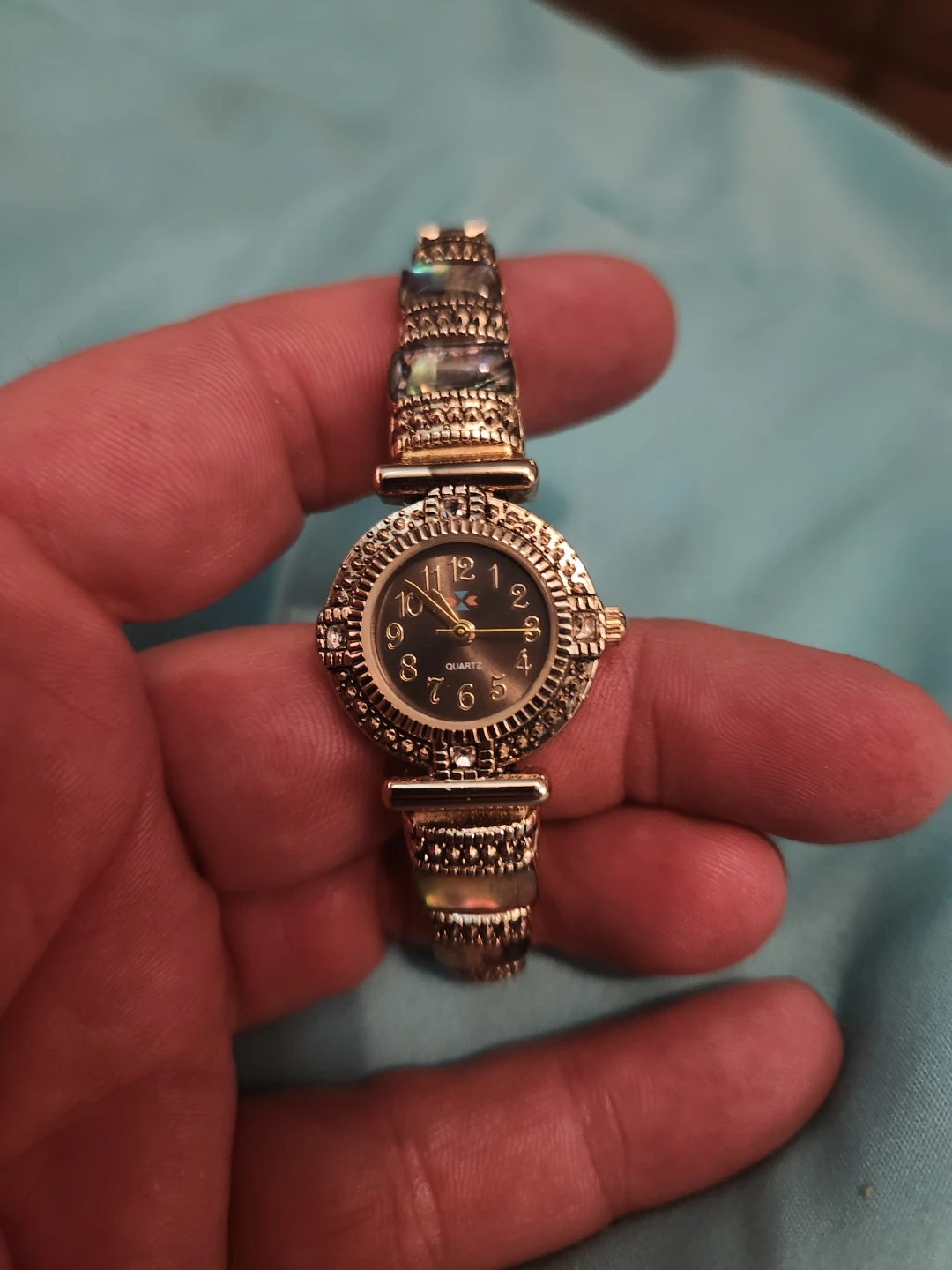 Assorted Women's Quartz Watches - photo 3