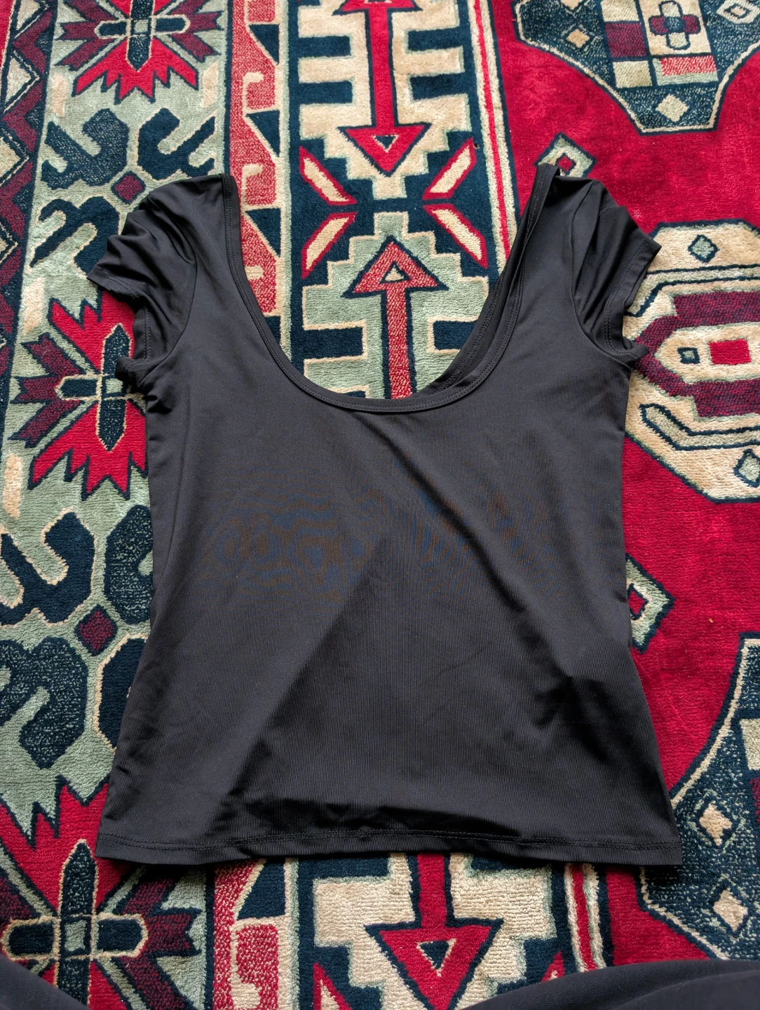 Assorted Clothes - photo 4