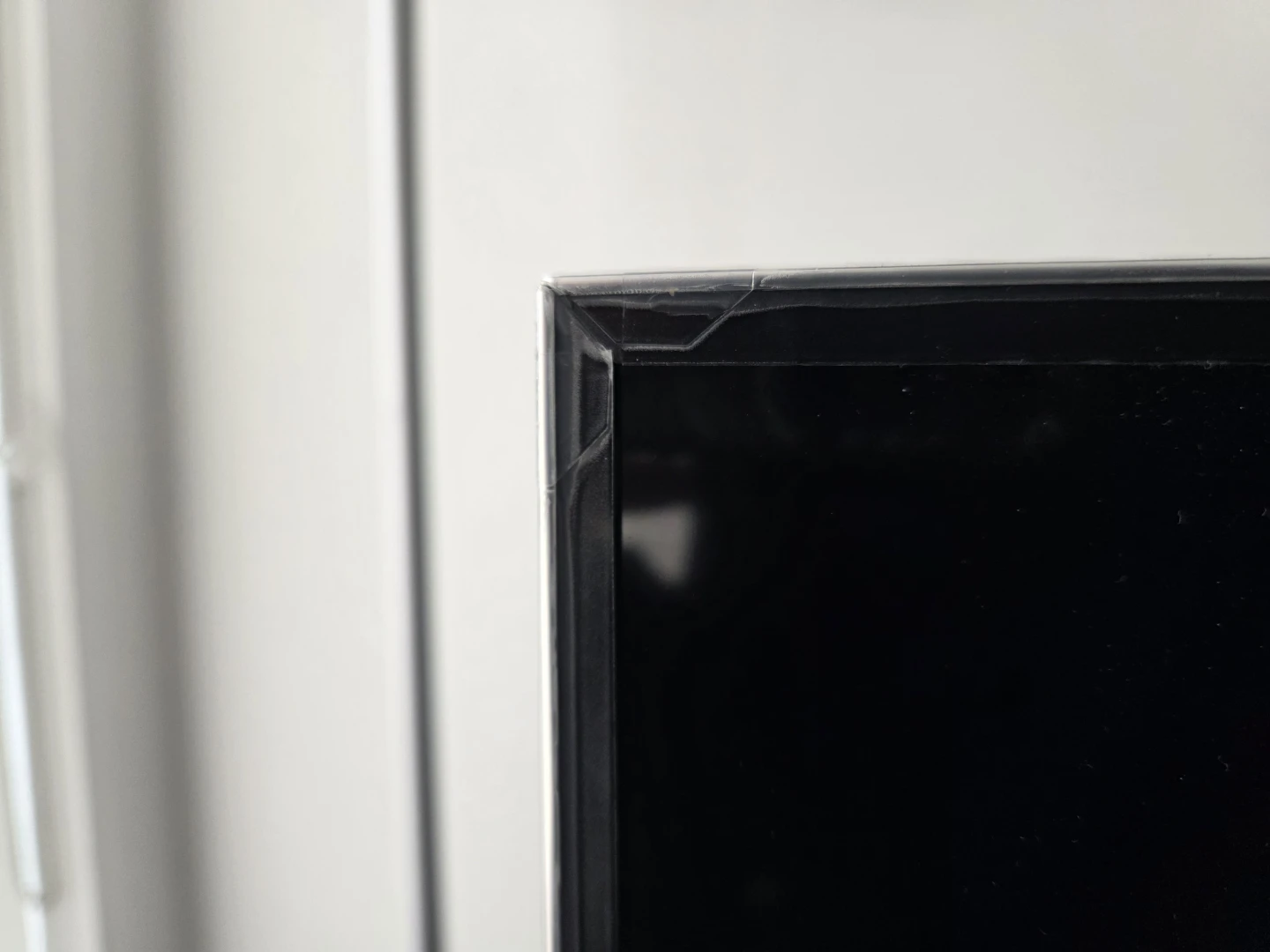 SONY 65" X900H TV - photo 3
