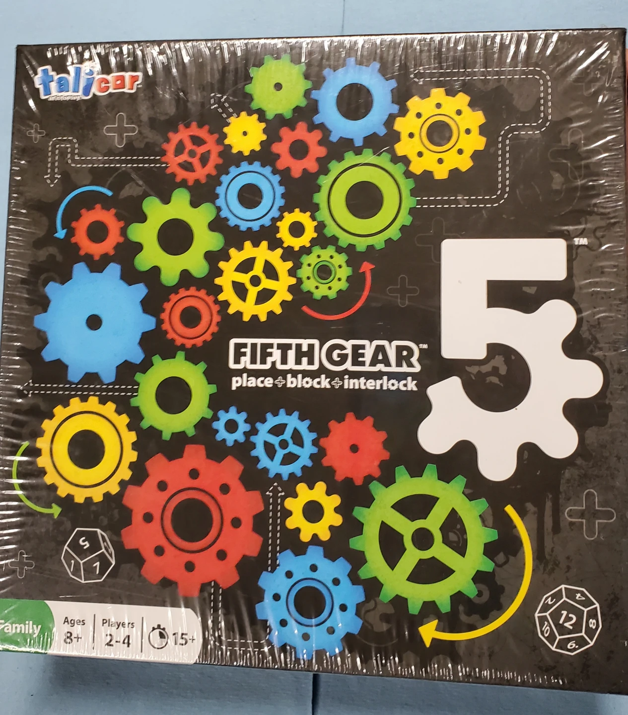 Kids Puzzle Bundle! - photo 2