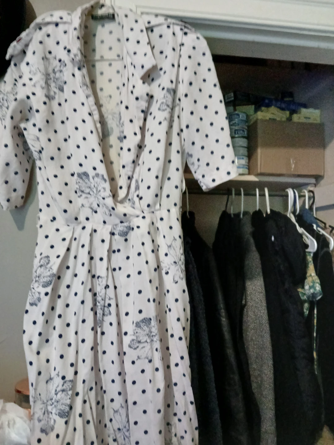 Ladies dress bundle - photo 3