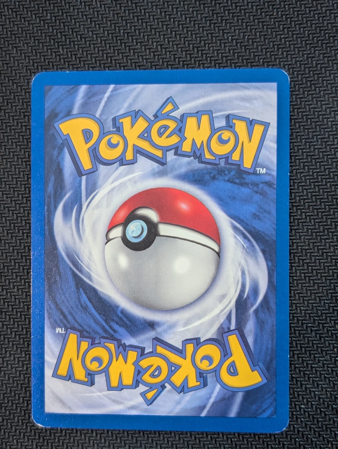 Misty's Golduck Gym Challenge 12/132 - Pokemon - photo 2
