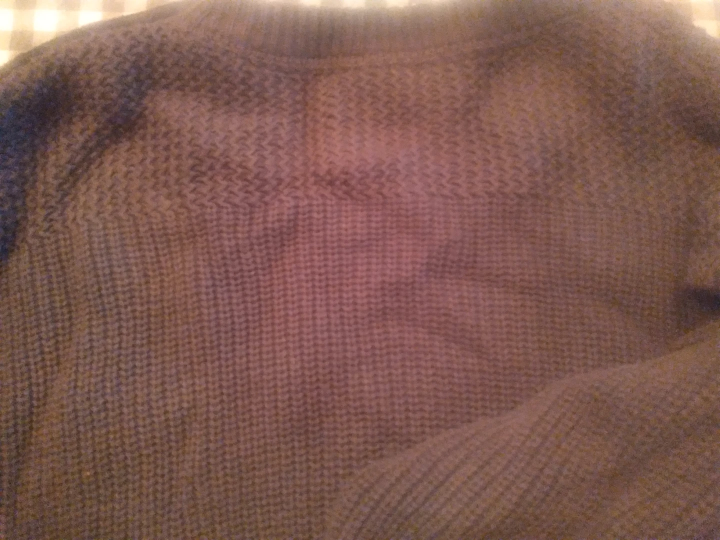 G-Star Raw Knit Sweater - XXL - photo 3