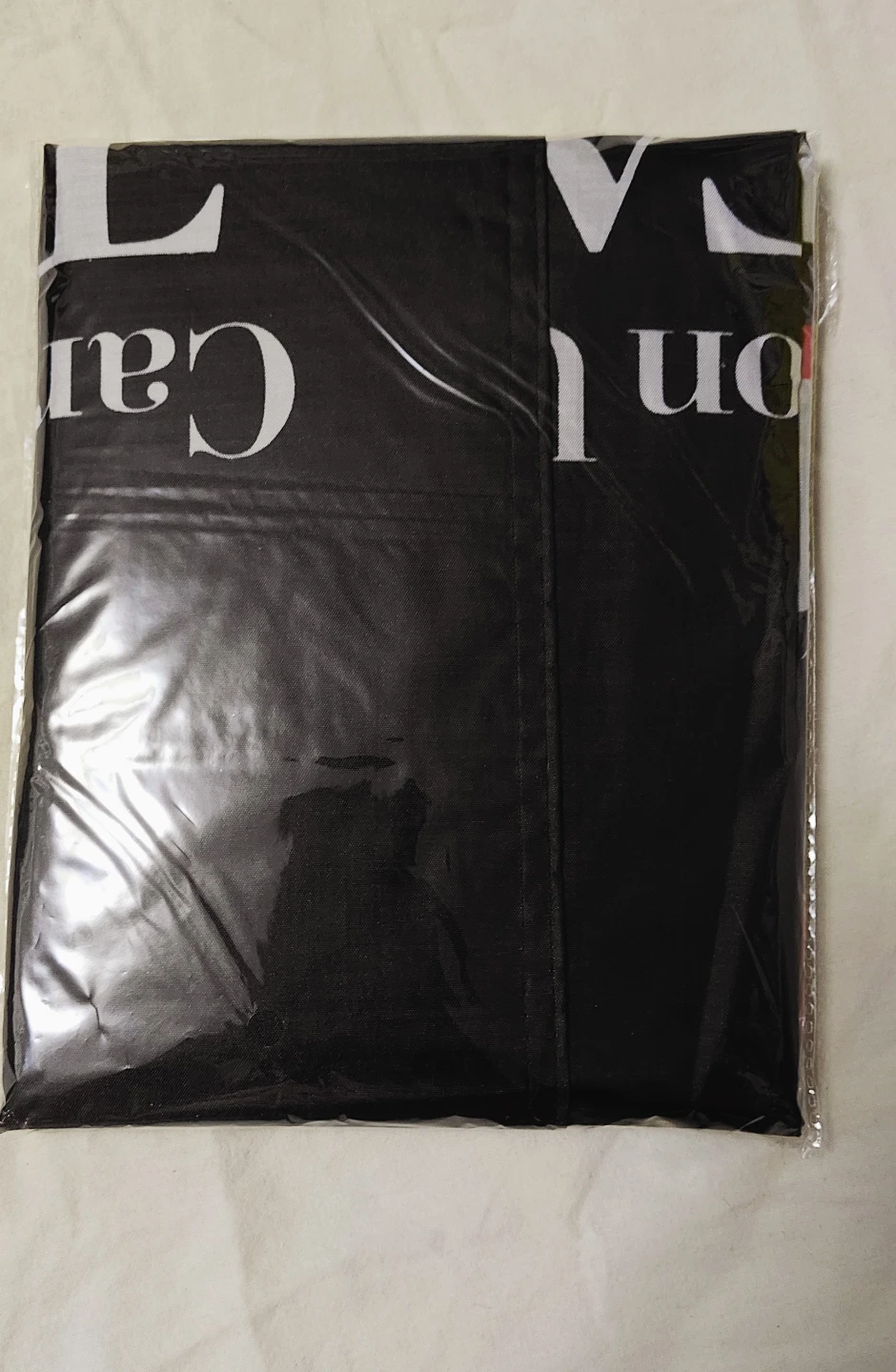 Carnegie Mellon University Tartans Drawstring cape - photo 3